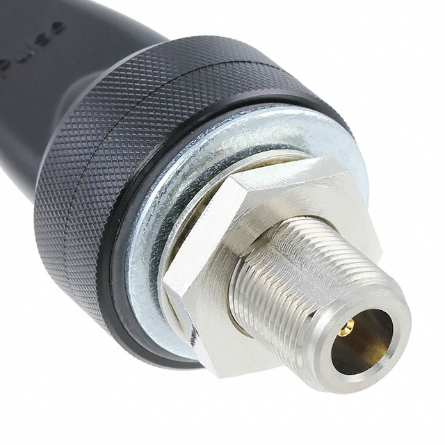 SLPT4900DMN Pulse Electronics  Antenne RF